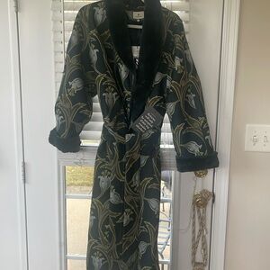 NWT Tuckernuck coat